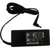 Optinio kompiuterio maitinimo šaltinis Asus 65 W, 19 V (04G2660031U0)