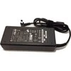 Asus 90 W, 19 V (04G266006002)