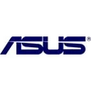 Asus 90 W, 19 V (0A001-00050200)