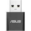 Karta jungiama į tinklą Asus ASUS 90IG09H0-MO0B10 bez kategorii