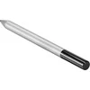 ASUS Active Stylus SA300 skaitmeninis rašiklis