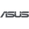 Asus ADAPTERIS 45W19V 2P(4PHI)
