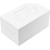 Asus ASUS AirVision M1 okulary smart