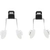 Asus ASUS AirVision M1 okulary smart
