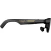Asus išmanieji akiniai ROG XREAL R1 Edition 20 (90LJ00M5-B04470)