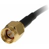 Antena Asus ANTENA ANT-4G-36/5