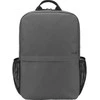 Asus | Nereus AP1602 | Tinka iki 16 " | Backpack | Gray/Juodas