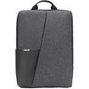 ASUS AP4600 ASUS BACKPACK/16/BK/HB/S/WW/15 IN 1 | Asus