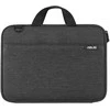 Asus AS1200 | Tinka iki 11.6 " | Sleeve | Pilkas | Atsparus vandeniui