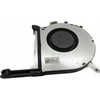Asus FX505GE THERMAL CPU FAN