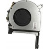 Asus FX505GE THERMAL CPU FAN