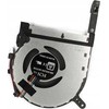 Asus FX505GE THERMAL CPU FAN