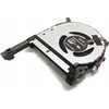 Asus FX505GE THERMAL CPU FAN