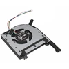 Asus ASUS 13NR00S0M10011 dalys nešiojamojo kompiuterio keitimo ventiliatorius