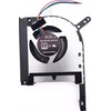 Asus ASUS 13NR00S0M10111 dalys nešiojamojo kompiuterio keitimo ventiliatorius