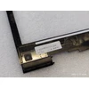 Asus ASUS 90NB0QZ0-R7B010 dalys zamienne do notatników Kant