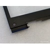 Asus ASUS 90NB0QZ0-R7B010 dalys zamienne do notatników Kant
