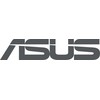 Asus ASUS 90NR03D2-R31170 dalių keitimas nešiojamiesiems kompiuteriams Klaviatūra