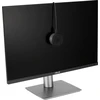 Asus ASUS ProArt MCA02 Kalibrator monitora