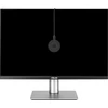 Asus ASUS ProArt MCA02 Kalibrator monitora