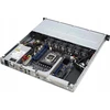 Serverių Korpusas - ASUS RS300-E12-PS4 Xeon E-2400, 128GB RAM, 350W Pilkas