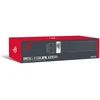 ASUS ROG-EQUALIZER 0.75 m