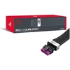 ASUS ROG-EQUALIZER 0.75 m