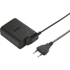 Asus ASUS ROG kabelis zasilający LPR01 EU