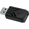 Pelė Asus ASUS ROG Polling Rate Booster, 8000 Hz