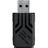 Pelė Asus ASUS ROG Polling Rate Booster, 8000 Hz