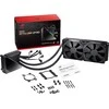 Aušintuvas ASUS ROG Ryujin 240