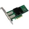 Asus ASUS Server PCIE X710-DA2 2x 10Gbit SFP+ X710DA2G2P5