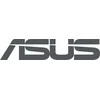 Kompiuteris ASUS NUC 14 PRO WNUC14RVBI300000I (RPL-R 28W (C3 100U), be RAM, be atminties, integruotas VGA, be OS, be laido, plokštė)