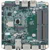 Kompiuteris ASUS NUC 14 PRO WNUC14RVBI300000I (RPL-R 28W (C3 100U), be RAM, be atminties, integruotas VGA, be OS, be laido, plokštė)
