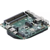 Kompiuteris ASUS NUC 14 PRO WNUC14RVBI300000I (RPL-R 28W (C3 100U), be RAM, be atminties, integruotas VGA, be OS, be laido, plokštė)
