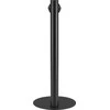 Laikiklis Monitorius Priedas ASUS ZenScreen MTS02D Lift 1/4 col.