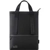 Asus | 3-in-1 Bag | AX4600 VIVO | Tinka iki 16 " | Backpack | Atsparus vandeniui | Juodas