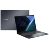 ASUS ExpertBook B5 B5605CCA-MB0059X Ultra 5 225H 16.0" WUXGA 300 nitų 60 Hz AG 16 GB DDR5 512 GB SSD Intel Arc Graphics 1080p + IR internetinė kamera LAN 50 Wh W11 Pro Gentle Pilkas 3 metų garantija vietoje