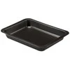 Guardini Gardenia pan 22 x 28 x 4,7 cm