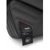 Asus | Slash Sling Bag 4.0 | Sling Bag | Atsparus vandeniui | Juodas