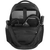 Asus | ROG BP2800 | Tinka iki 18 " | Backpack | Atsparus vandeniui | Juodas