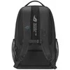 Asus | ROG BP2800 | Tinka iki 18 " | Backpack | Atsparus vandeniui | Juodas
