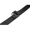 Asus | ROG Slash 4.0 BS3601 | Tinka iki 16 " | Sleeve | Atsparus vandeniui | Juodas
