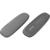 Kieszeń Asus ASUS COBBLE Gray Obudowa SSD Pilka M.2