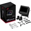 ASUS ROG RYUJIN III WB Vanduo blokas