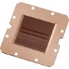 ASUS ROG RYUJIN III WB Vanduo blokas