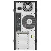 Stacionarus kompiuteris Komputer Asus ASUS Workstation E500A-WOCPU004Z