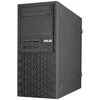 Stacionarus kompiuteris Komputer Asus ASUS Workstation E500A-WOCPU004Z