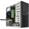 Stacionarus kompiuteris Komputer Asus ASUS Workstation E500A-WOCPU005Z