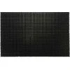 Novo Tech Novo_Tech Durų kilimėlis Easy turf, 40 x 60 cm